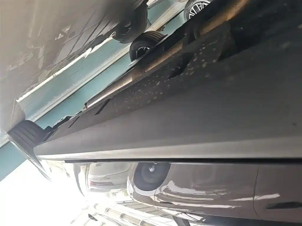 Galaxy Star 6 2026 Model 60km/h Comfort Edition — миниатюра 22