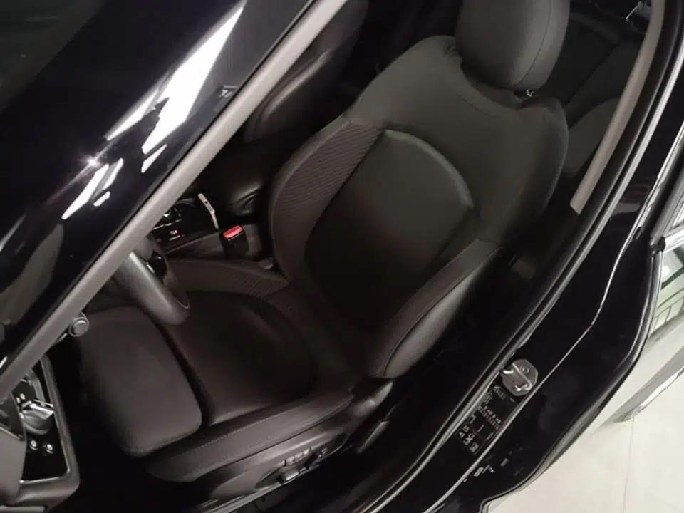 MINI Countryman 2019 2.0T COOPER S ALL4 Classic Edition — миниатюра 18