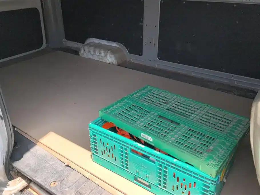 2022 Yangtze Finless Porpoise Model I Super Edition, Guoxuan High-Tech — миниатюра 11