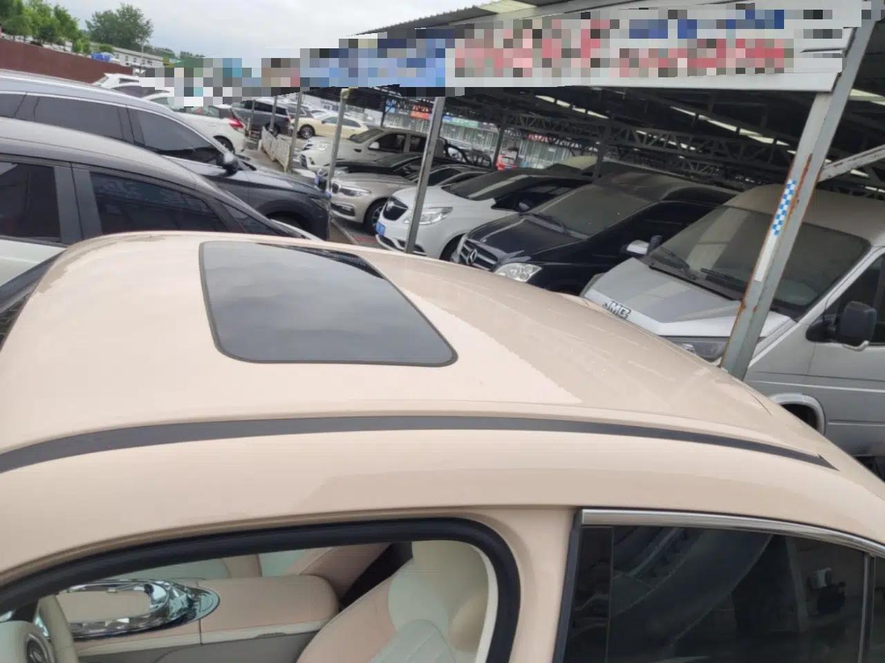 ORA Ballet Cat 2022 500 km Swan Lake Edition — миниатюра 11