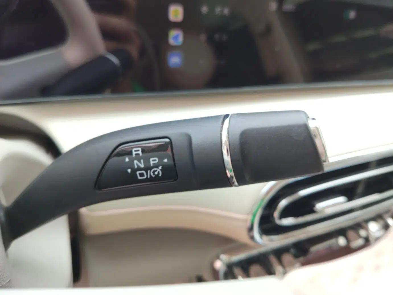 ORA Ballet Cat 2022 500 km Swan Lake Edition — миниатюра 17