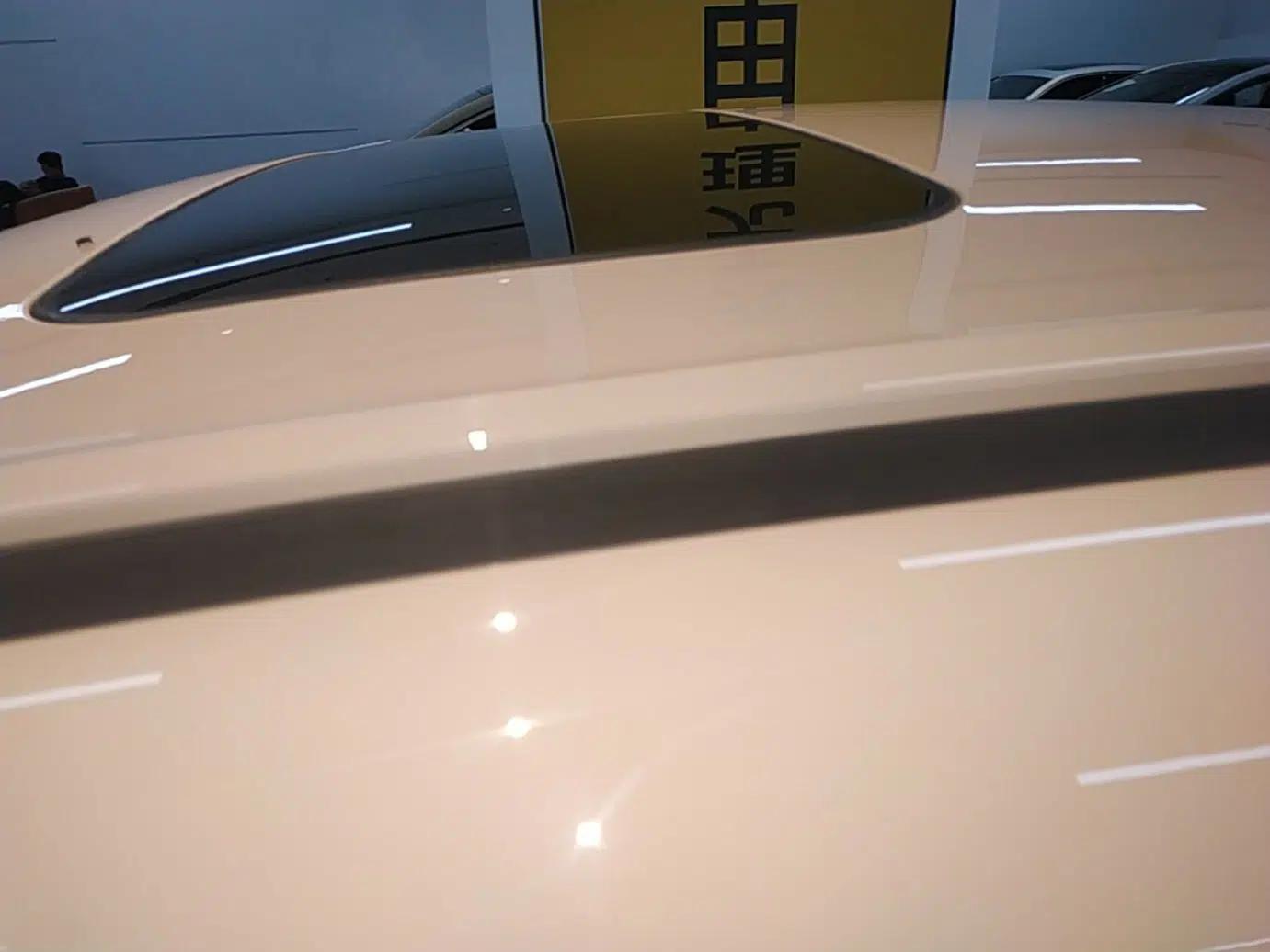 ORA Ballet Cat 2022 401 km Nutcracker Edition — миниатюра 11