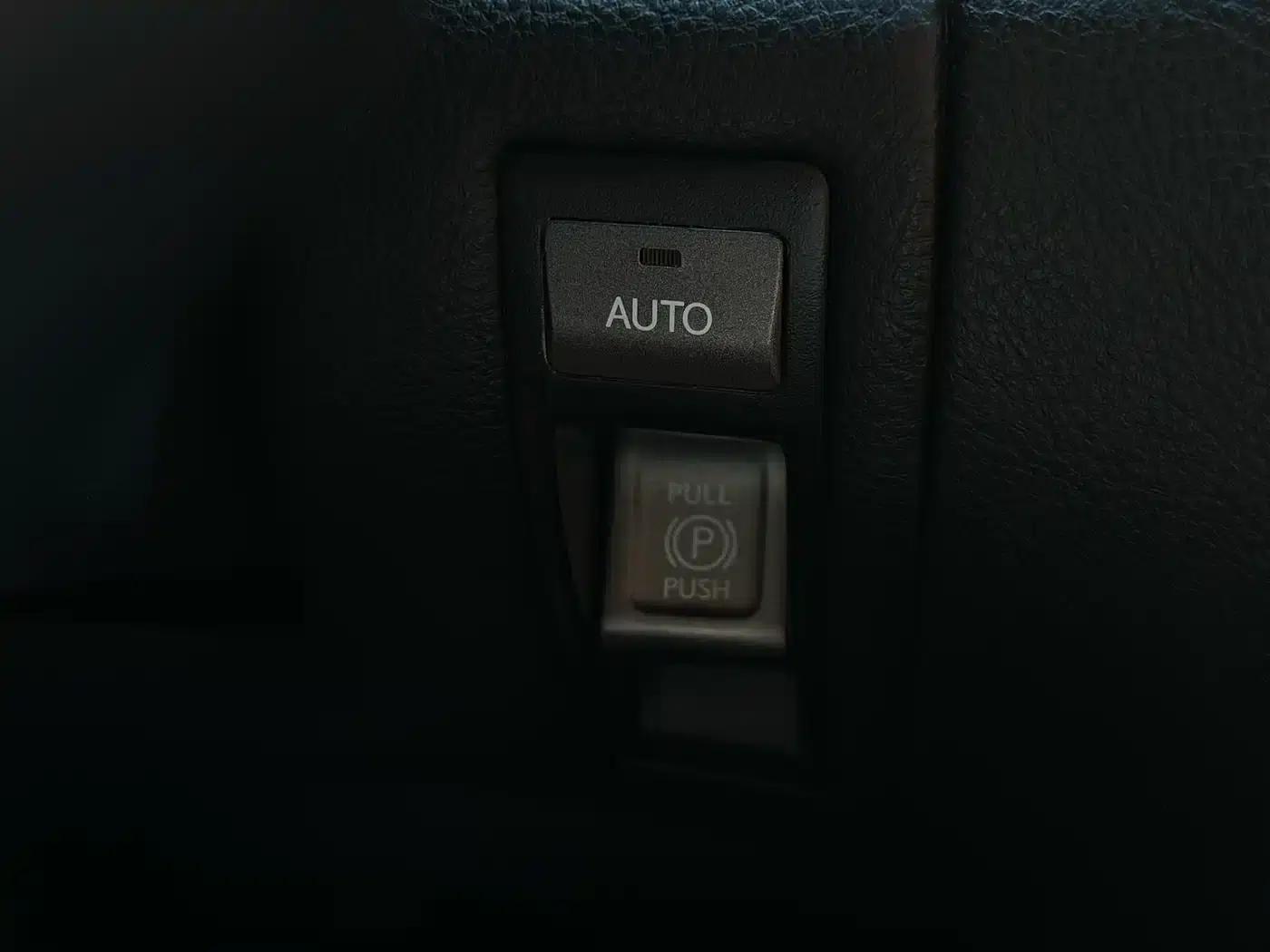 Lexus LS 2006 460 — миниатюра 28
