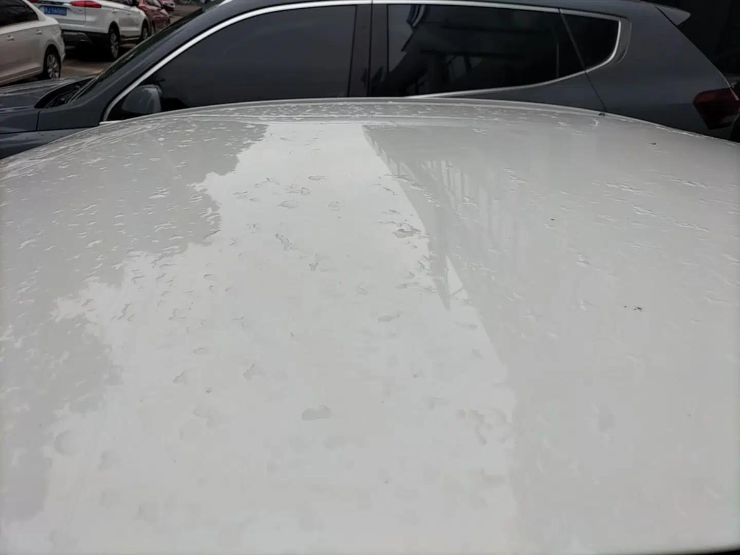 Kia K2 2015 Sedan 1.4L Automatic GLS — миниатюра 11