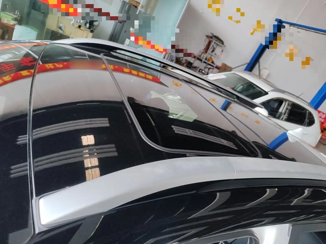 Kia kx1 Stonic 2021 1.4L CVT Fun & Sunroof Model — миниатюра 11