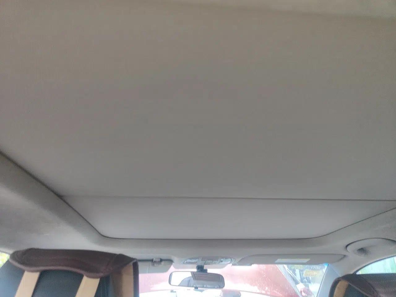 Kia K4 2014 1.8L Automatic GLS — миниатюра 19