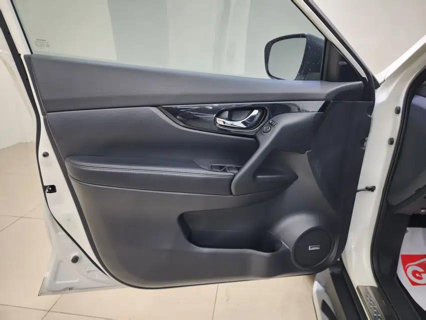 Kia Soul 2013 1.6L AT Premium — миниатюра 9