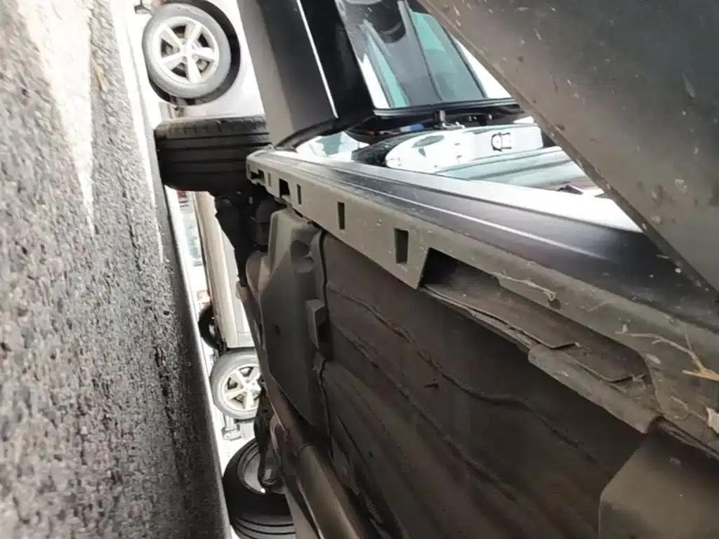Discovery Sport 2019 240PS SE Edition (China VI Emission Standard) — миниатюра 21