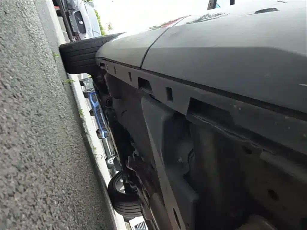 Discovery Sport 2019 240PS SE Edition (China VI Emission Standard) — миниатюра 22