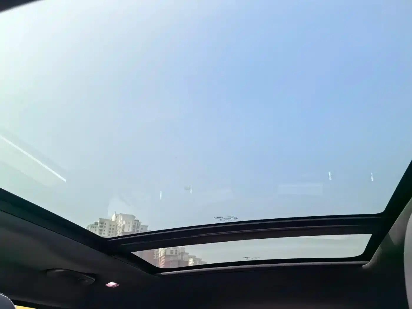 Range Rover Velar 2017 P380 R-DYNAMIC S — миниатюра 22