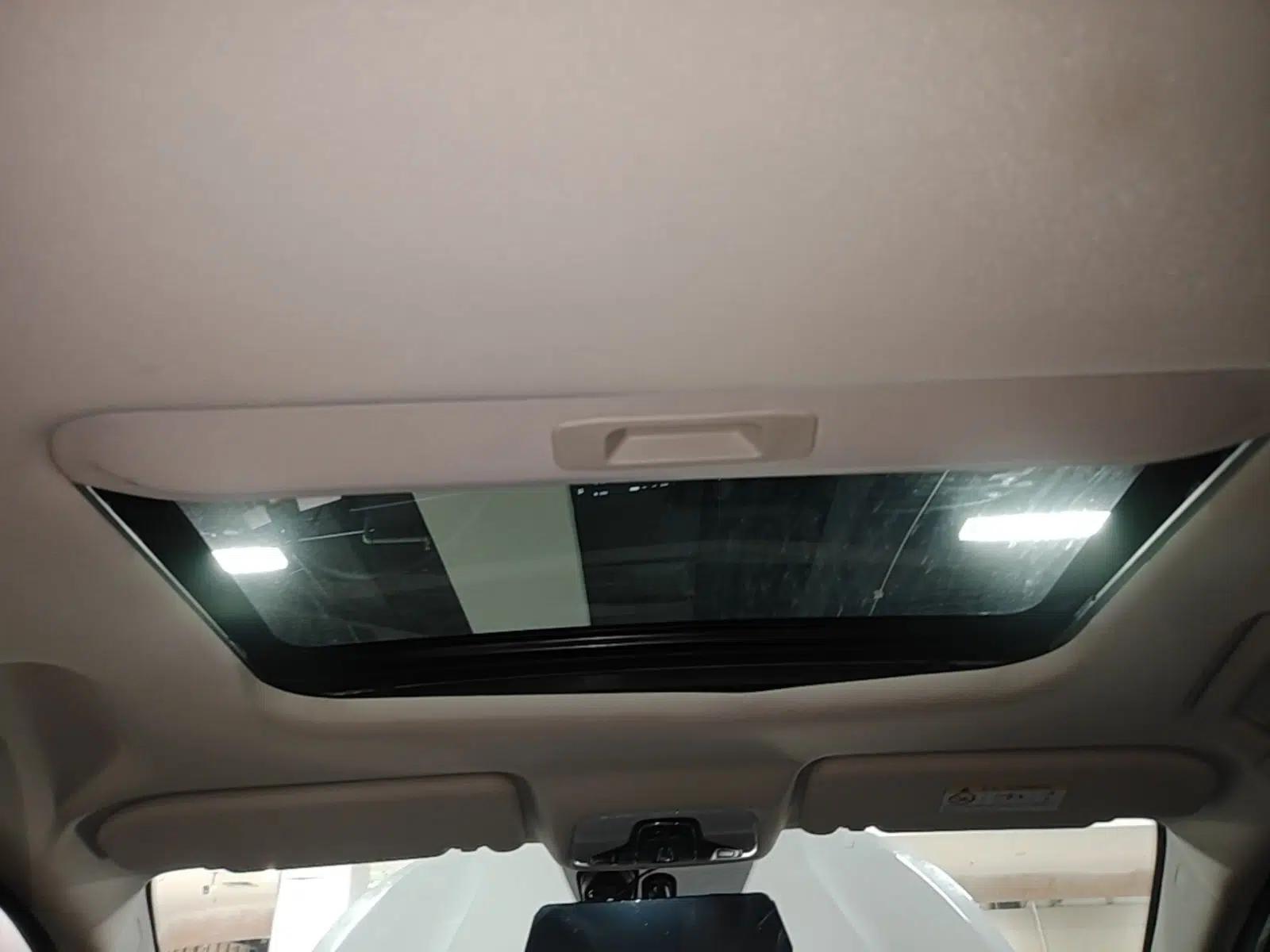Chery Arrizo 5 PLUS 2023 1.5L CVT EnjoyPLUS — миниатюра 20