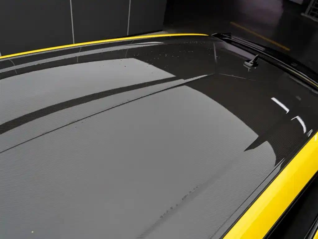 Urus 2022 4.0T V8 Performante — миниатюра 25