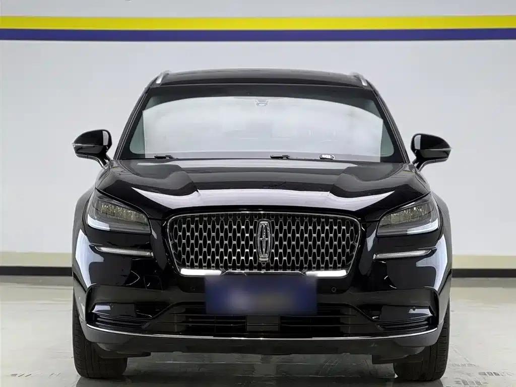 Adventurer 2022 2.0T 2WD Premium Edition — миниатюра 11