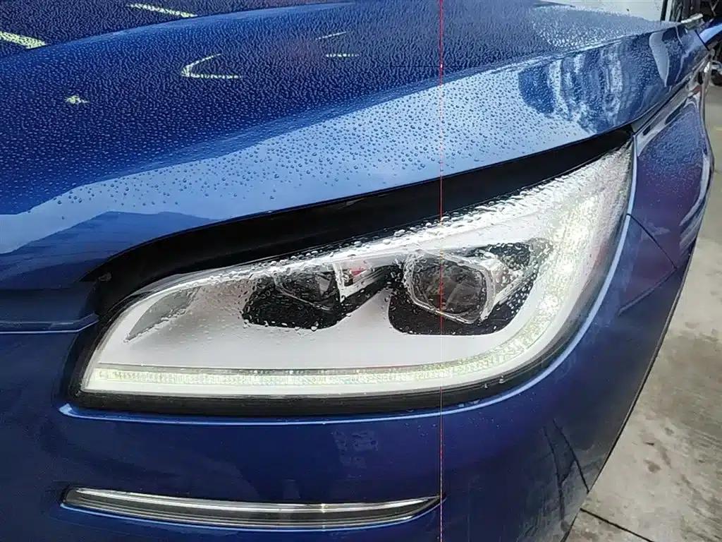 Adventurer 2020 2.0T AWD Premium Edition — миниатюра 24