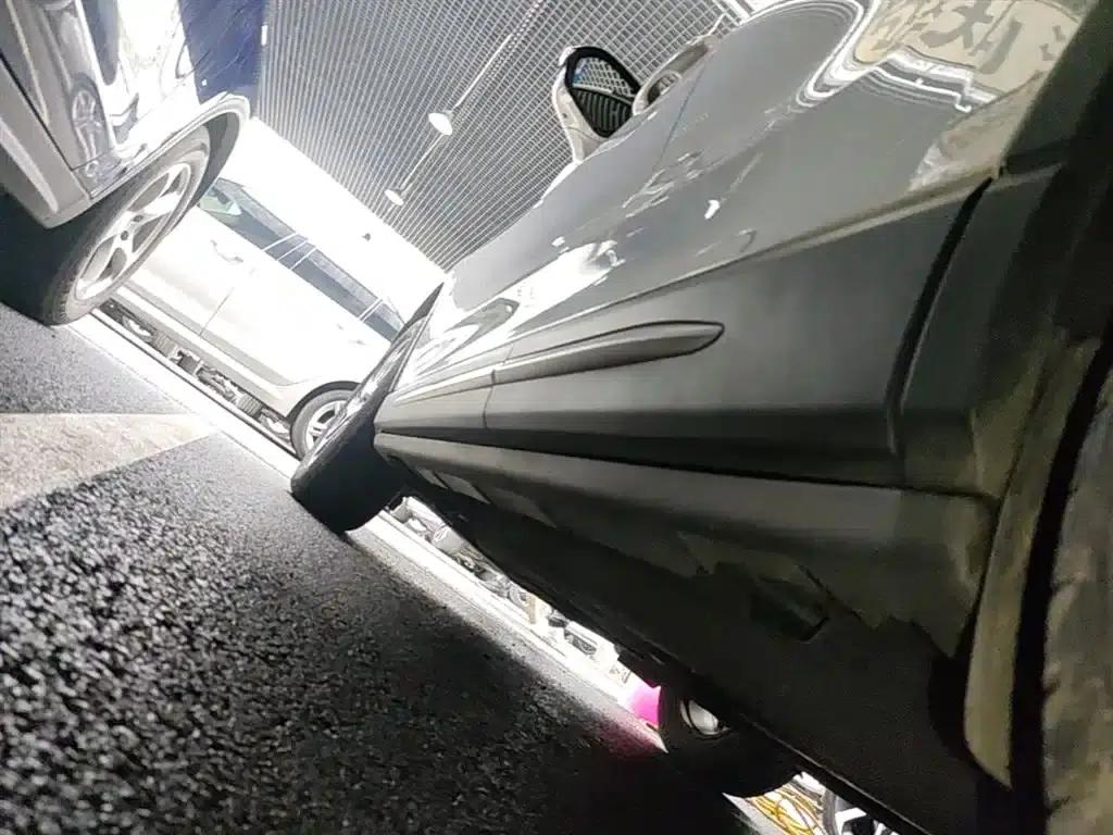 Adventurer 2021 2.0T AWD Premium Edition — миниатюра 22