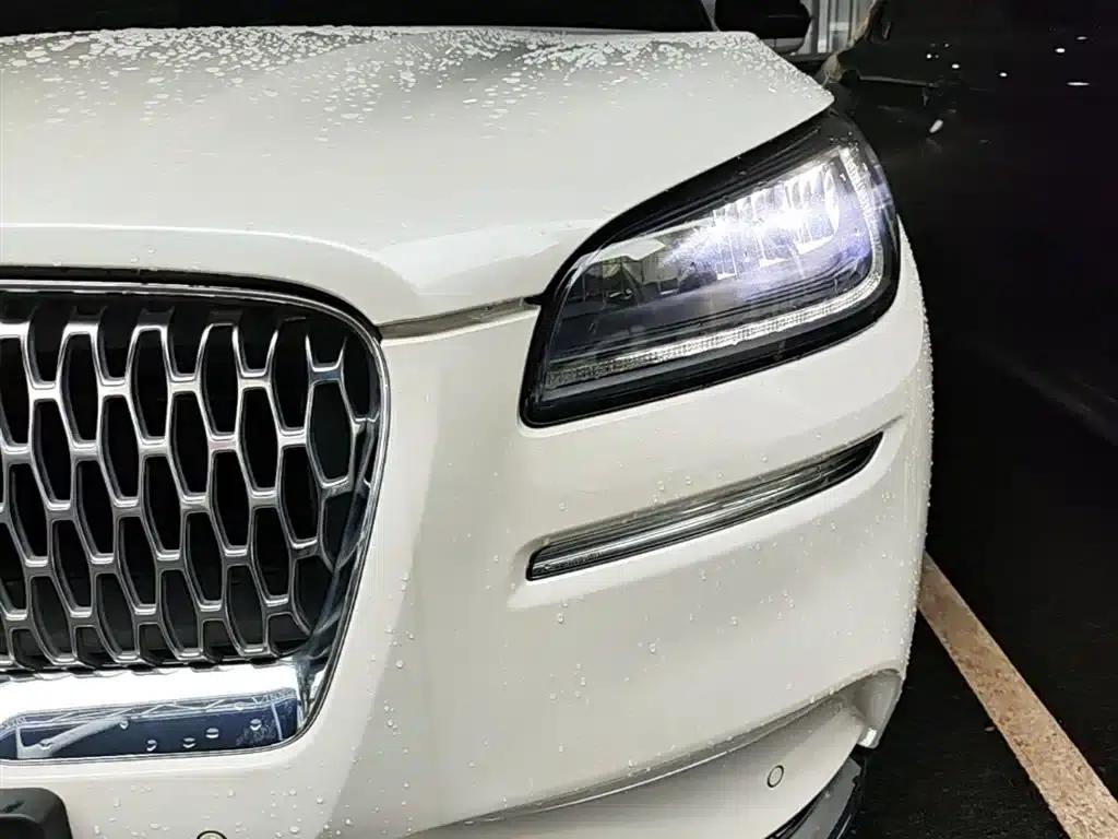 Adventurer 2021 2.0T AWD Premium Edition — миниатюра 24