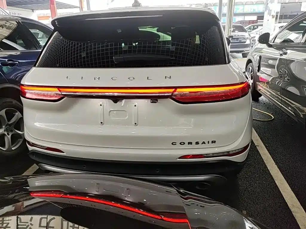 Adventurer 2021 2.0T AWD Premium Edition — миниатюра 6