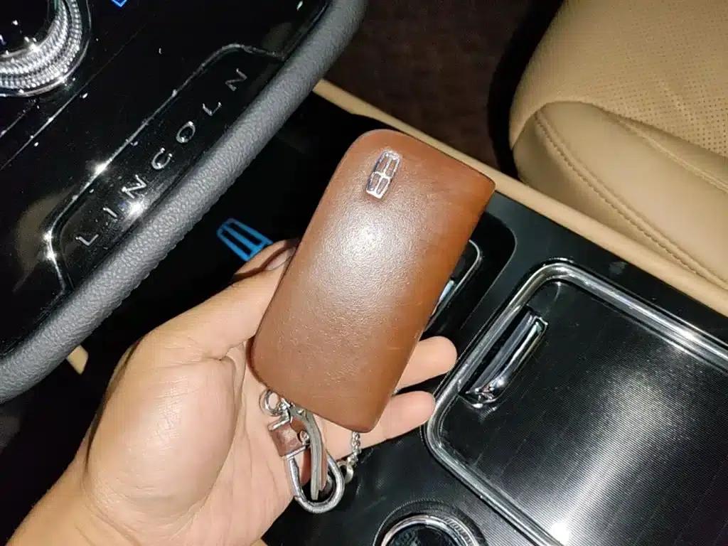 Adventurer 2021 2.0T AWD Premium Edition — миниатюра 9