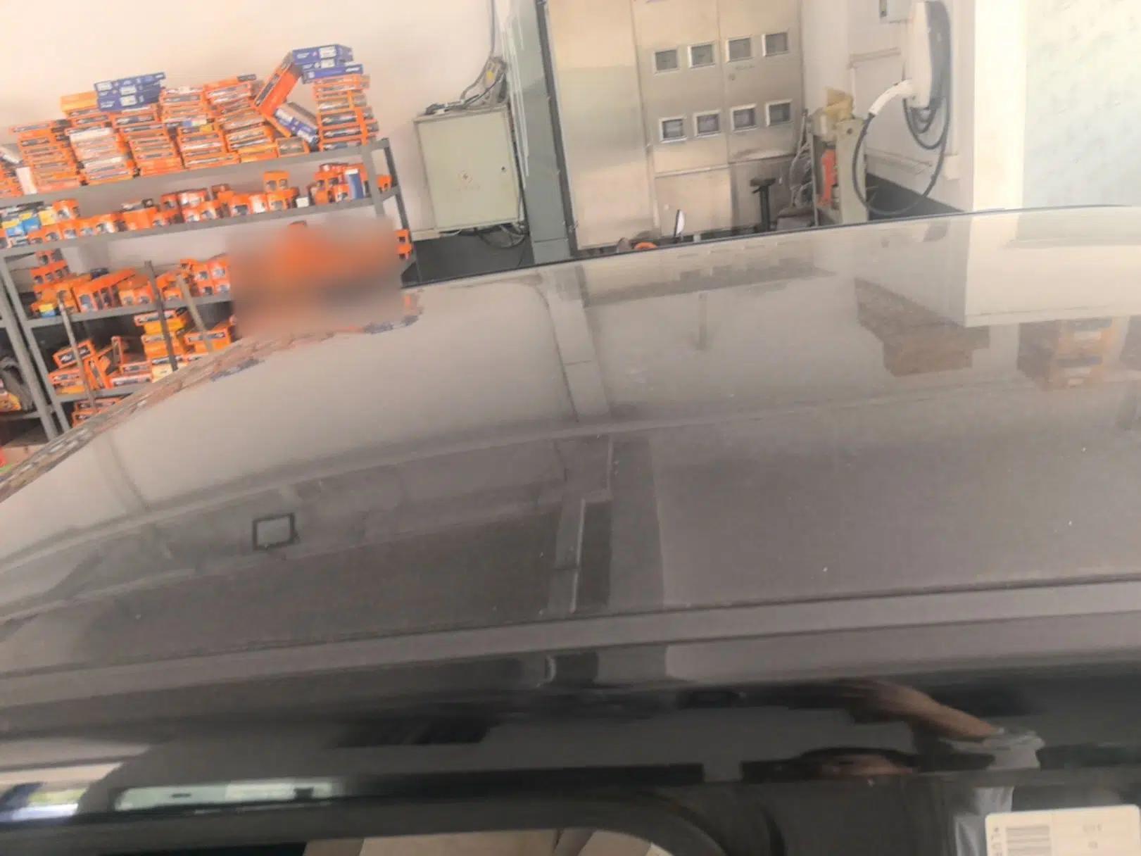 Chery QQ Ice Cream 2022 170km Sundae Phosphate Lithium-Ion — миниатюра 11