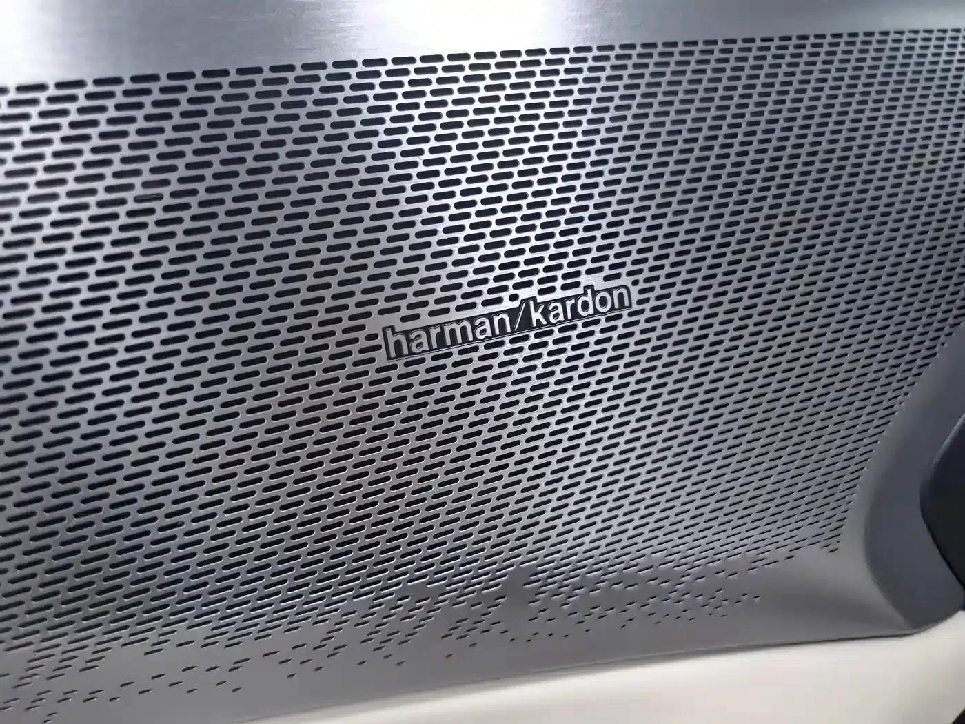 Lynk & Co 08 EM-P 2026 Model, 160km Long Range Ultra — миниатюра 10
