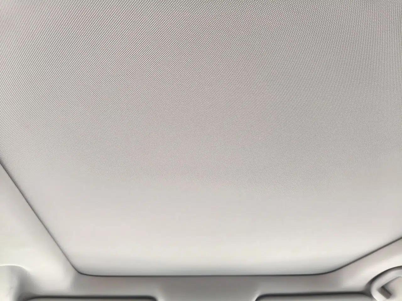 Nissan X-Trail 2019 2.0L CVT Smart Connect Comfort Edition 2WD — миниатюра 19