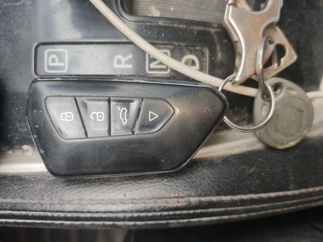 Nissan X-Trail 2014 2.5L CVT Luxury Edition 4WD — миниатюра 9