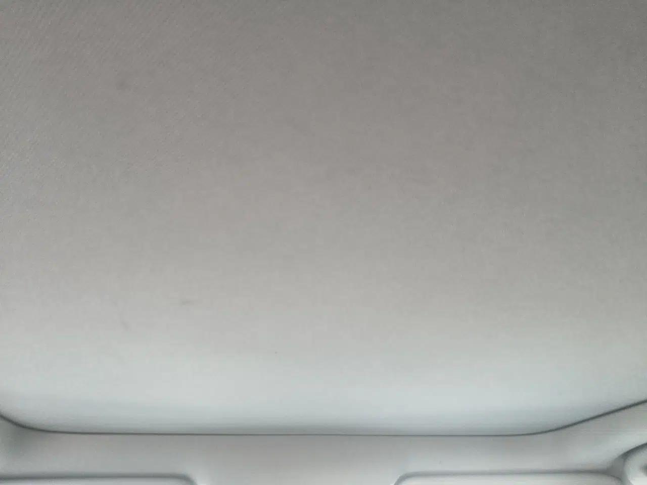 Nissan X-Trail 2014 2.0L CVT Comfort Edition 2WD — миниатюра 19