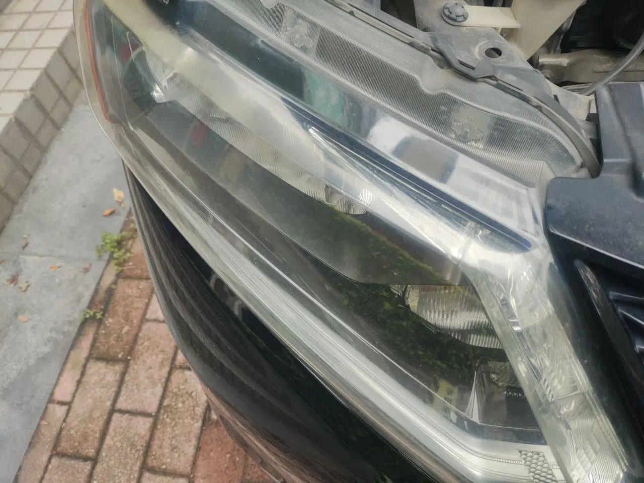 Nissan X-Trail 2014 2.0L CVT Comfort Edition 2WD — миниатюра 7