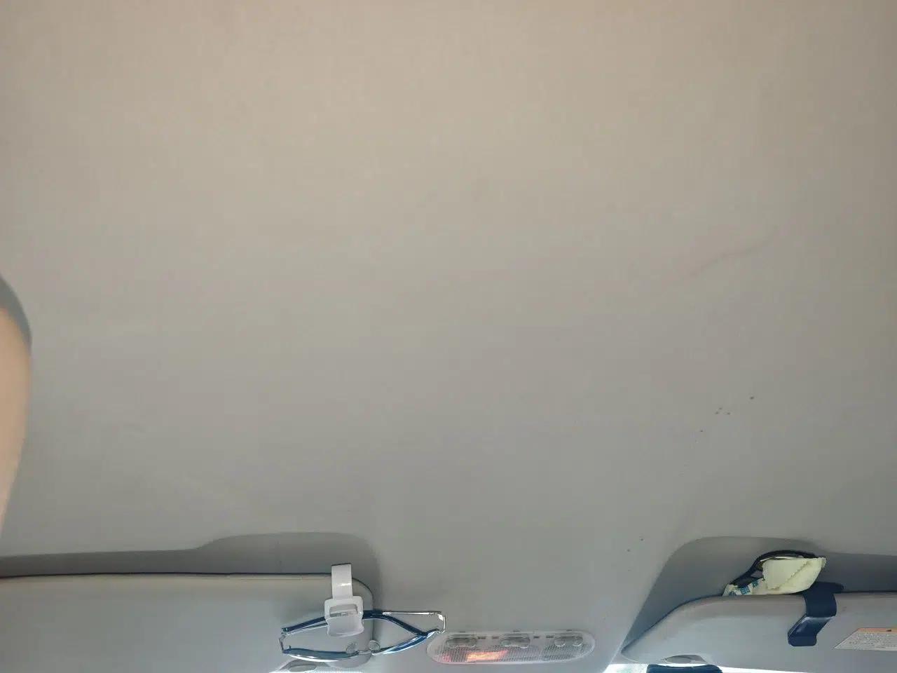 Nissan Qashqai 2012 2.0 XL Fire 6MT 2WD — миниатюра 19