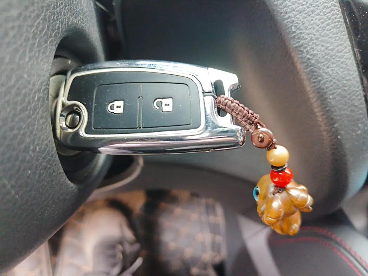 Nissan Qashqai 2019 2.0L CVT Smart Enjoyment Version — миниатюра 9