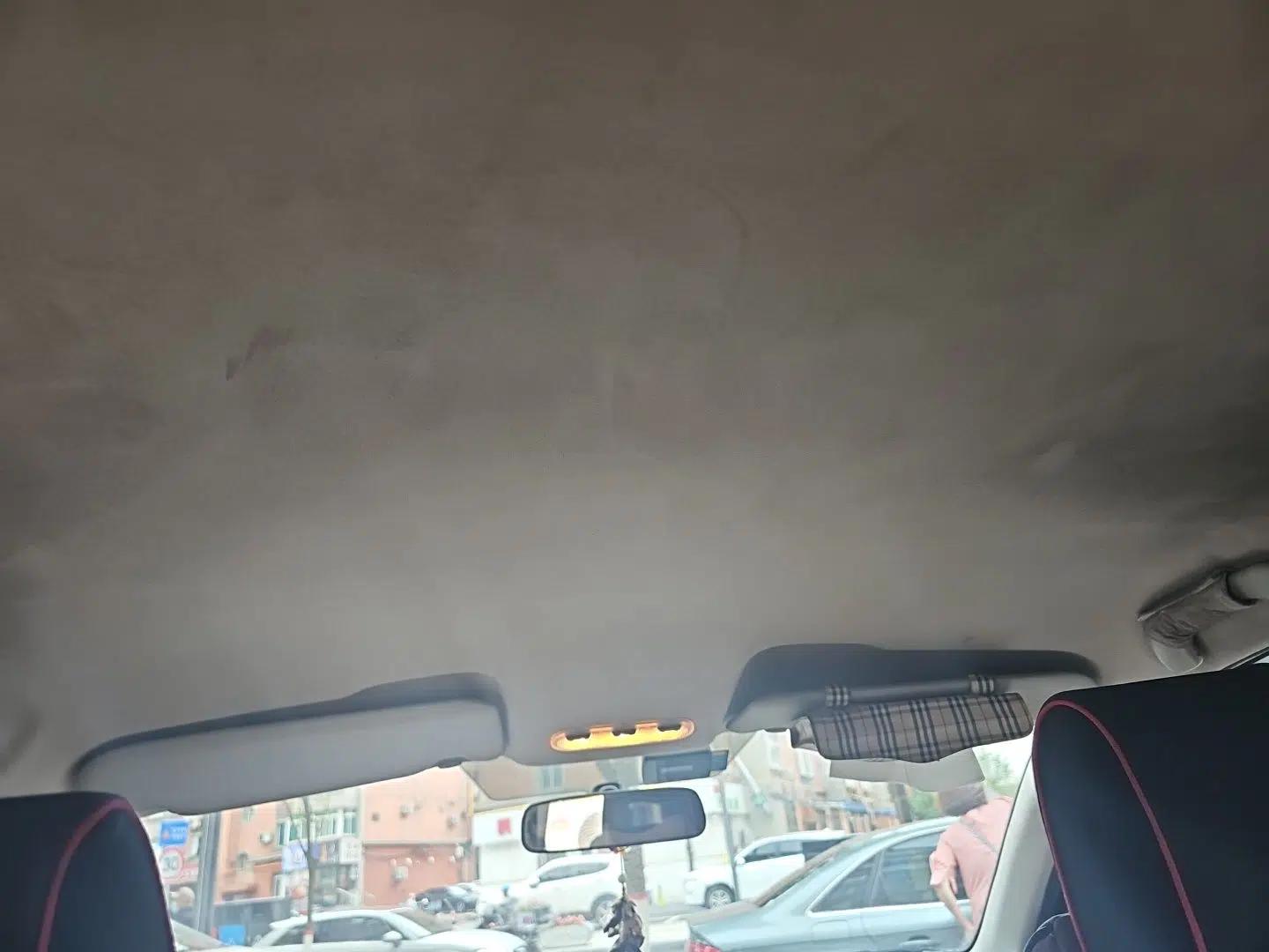 Nissan Qashqai 2011 2.0 XL Fire 6MT 2WD — миниатюра 19