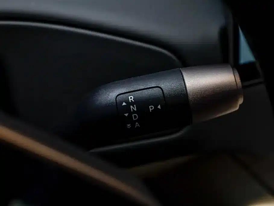 Li Auto MEGA 2025 Home Edition — миниатюра 29