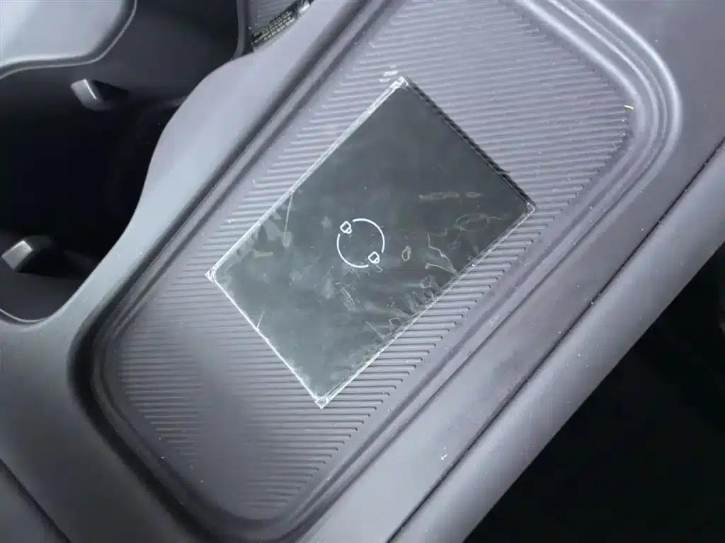 Leapmotor C10 2024 Model 530 LiDAR Edition — миниатюра 9