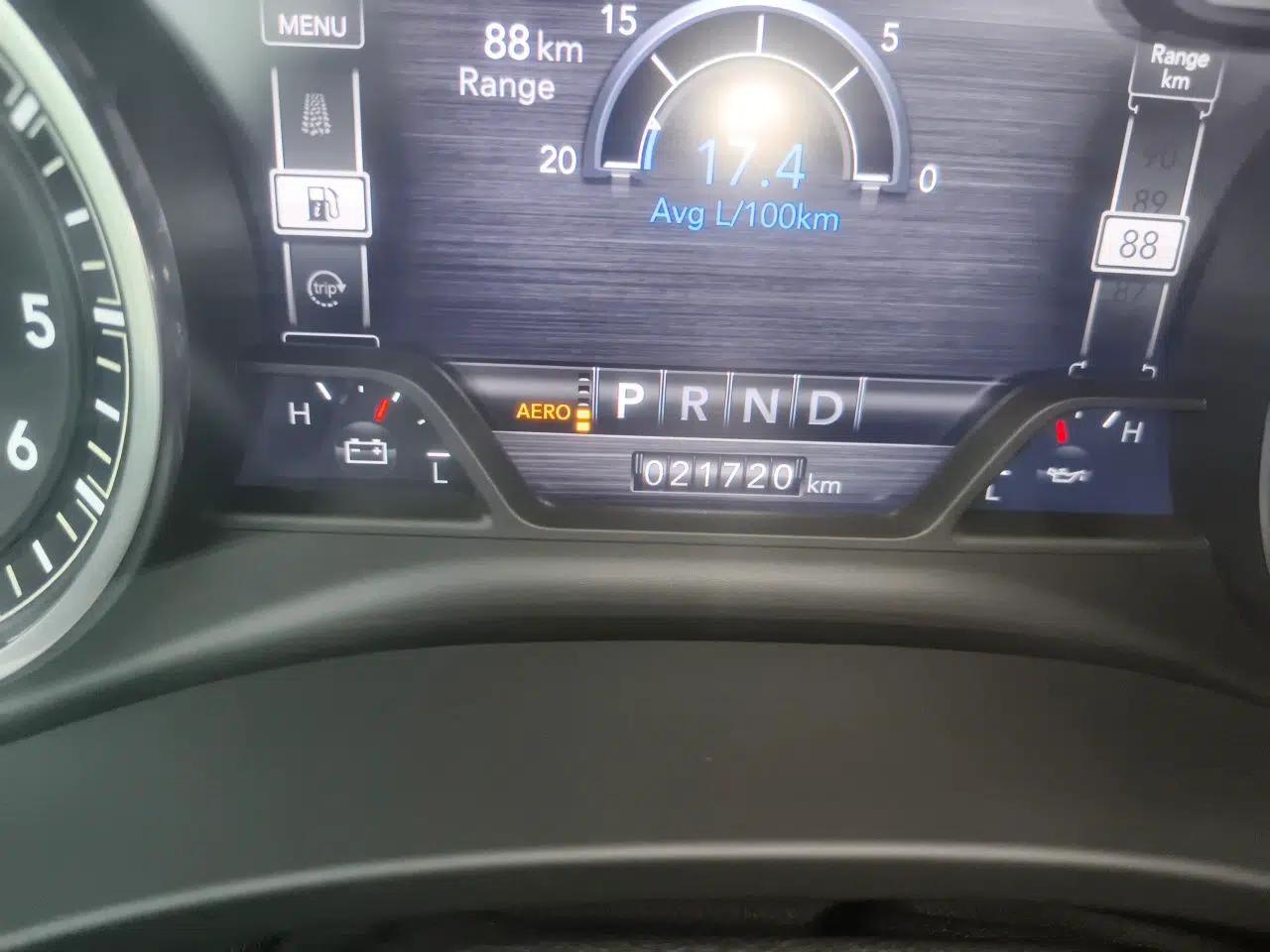 RAM Trucks  — миниатюра 13