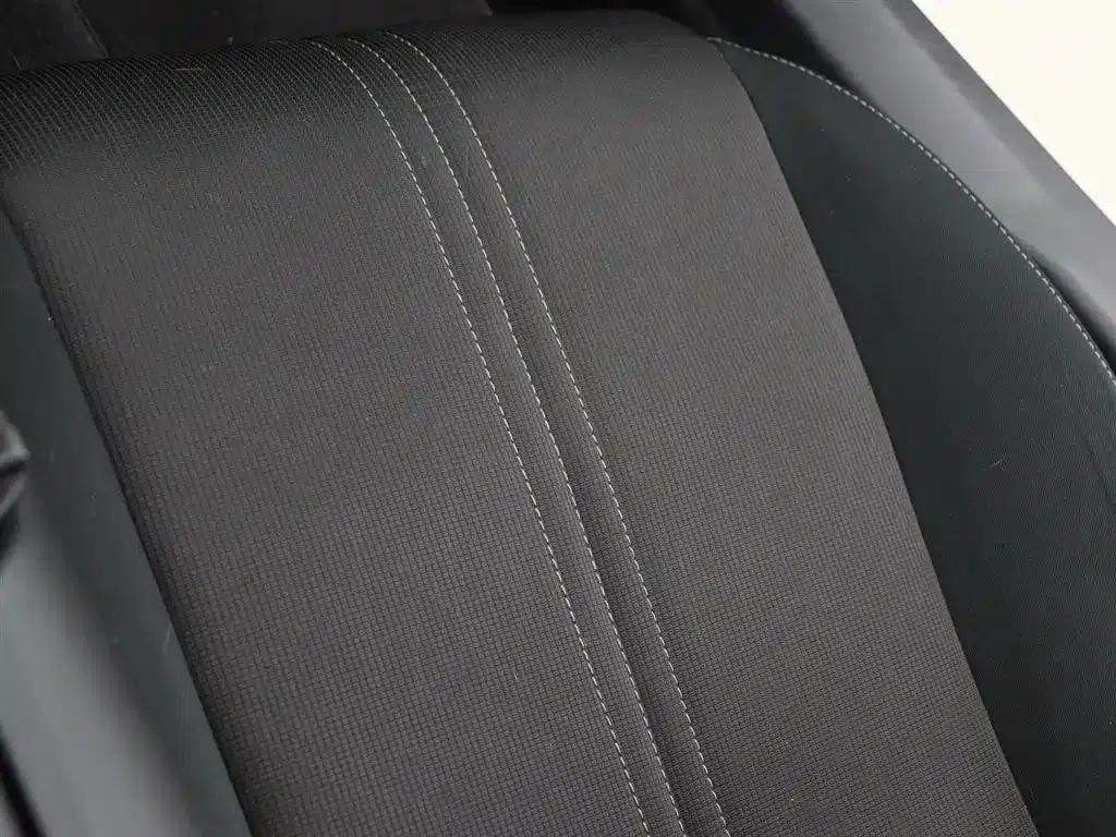 Mazda MX-5 2023 2.0L Manual — миниатюра 11