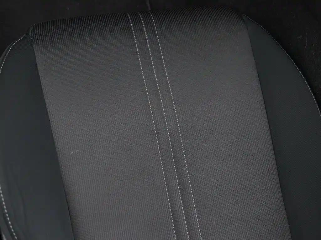 Mazda MX-5 2023 2.0L Manual — миниатюра 10