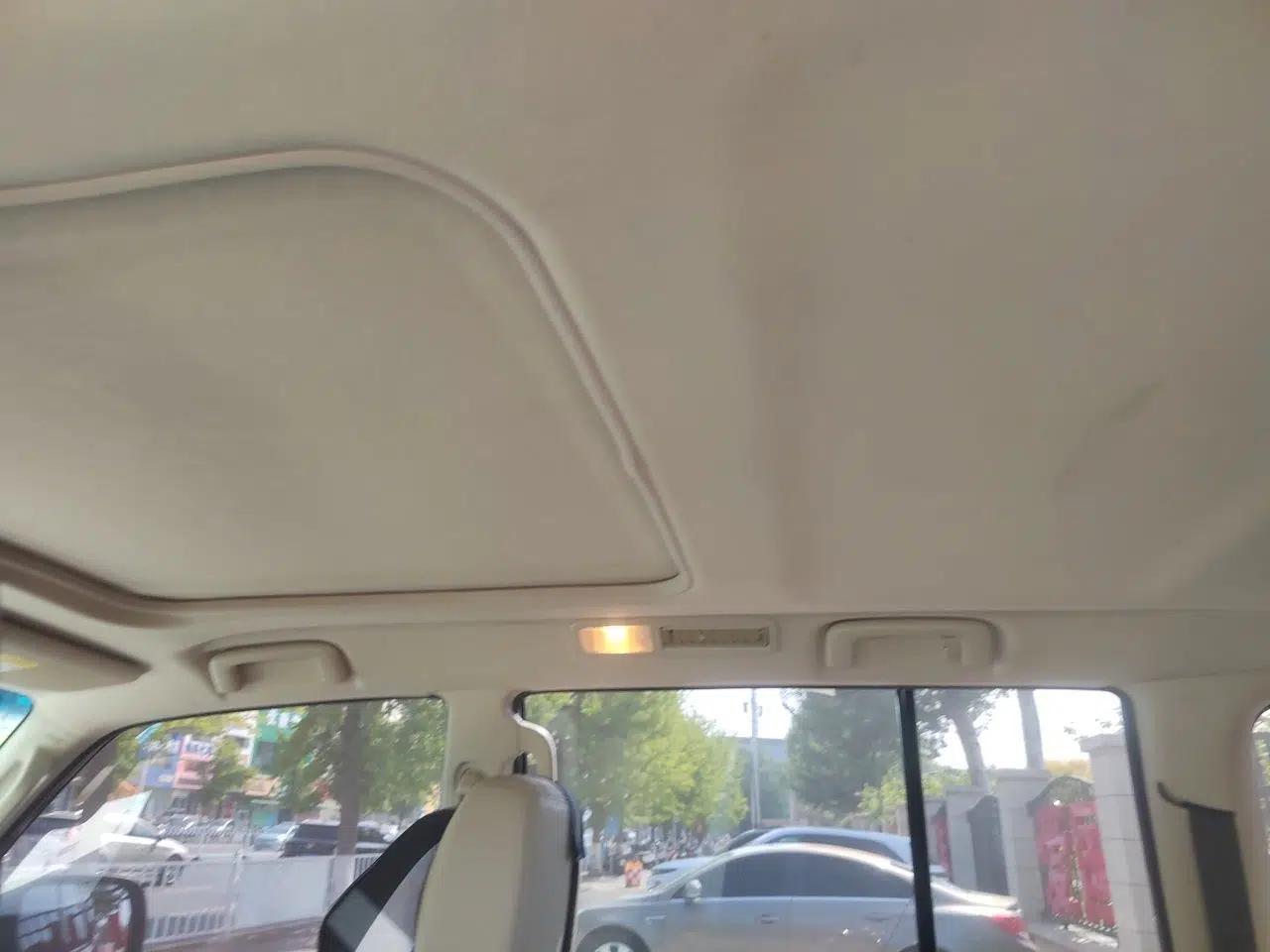 Mitsubishi Pajero  — миниатюра 19