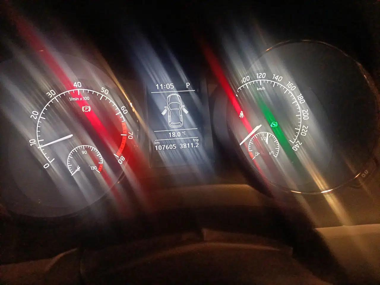 Skoda Yeti 2014 1.4 TSI DSG Polar Edition — миниатюра 13