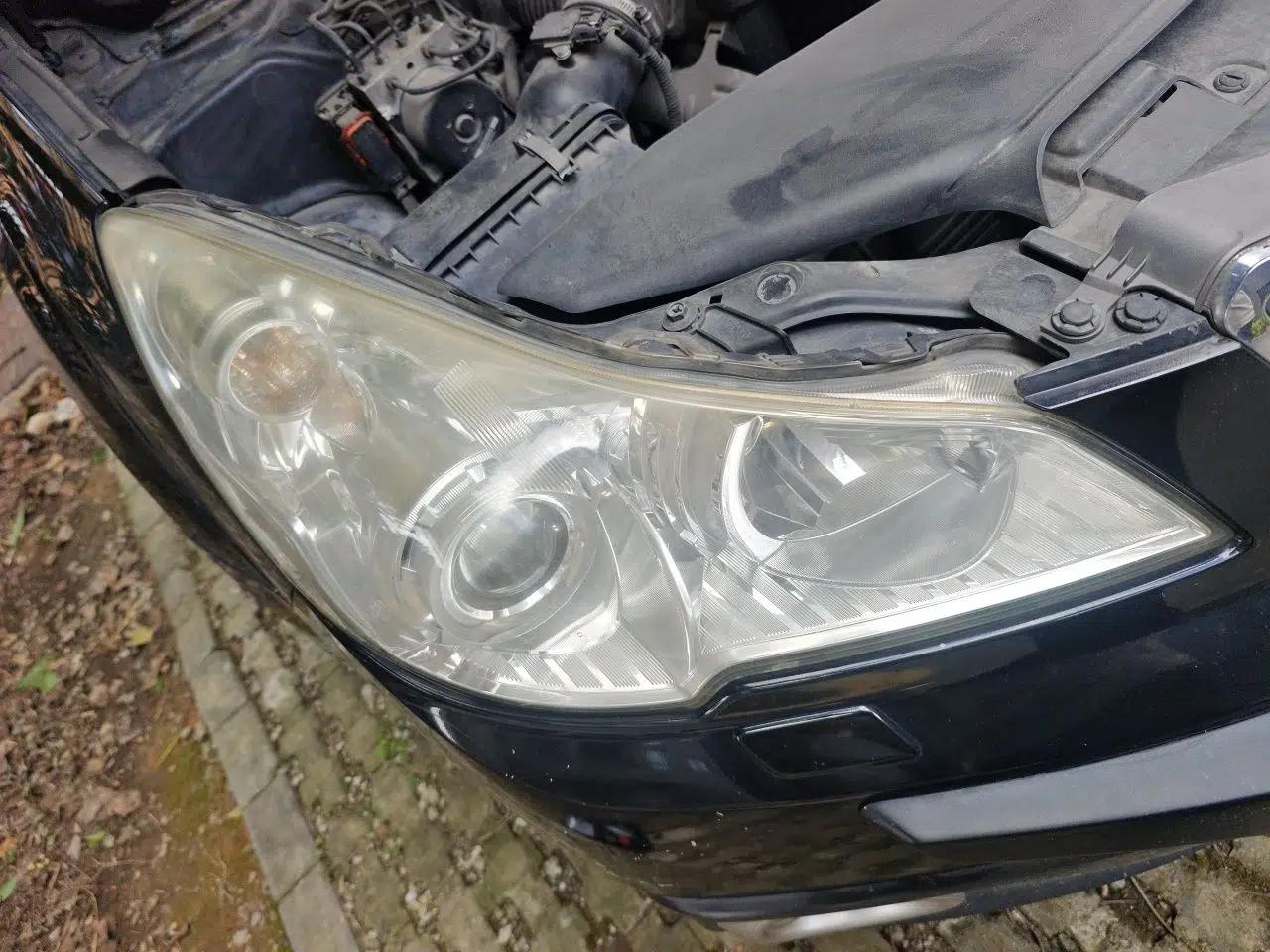 Subaru Outback 2012 2.5i Luxury Edition — миниатюра 7