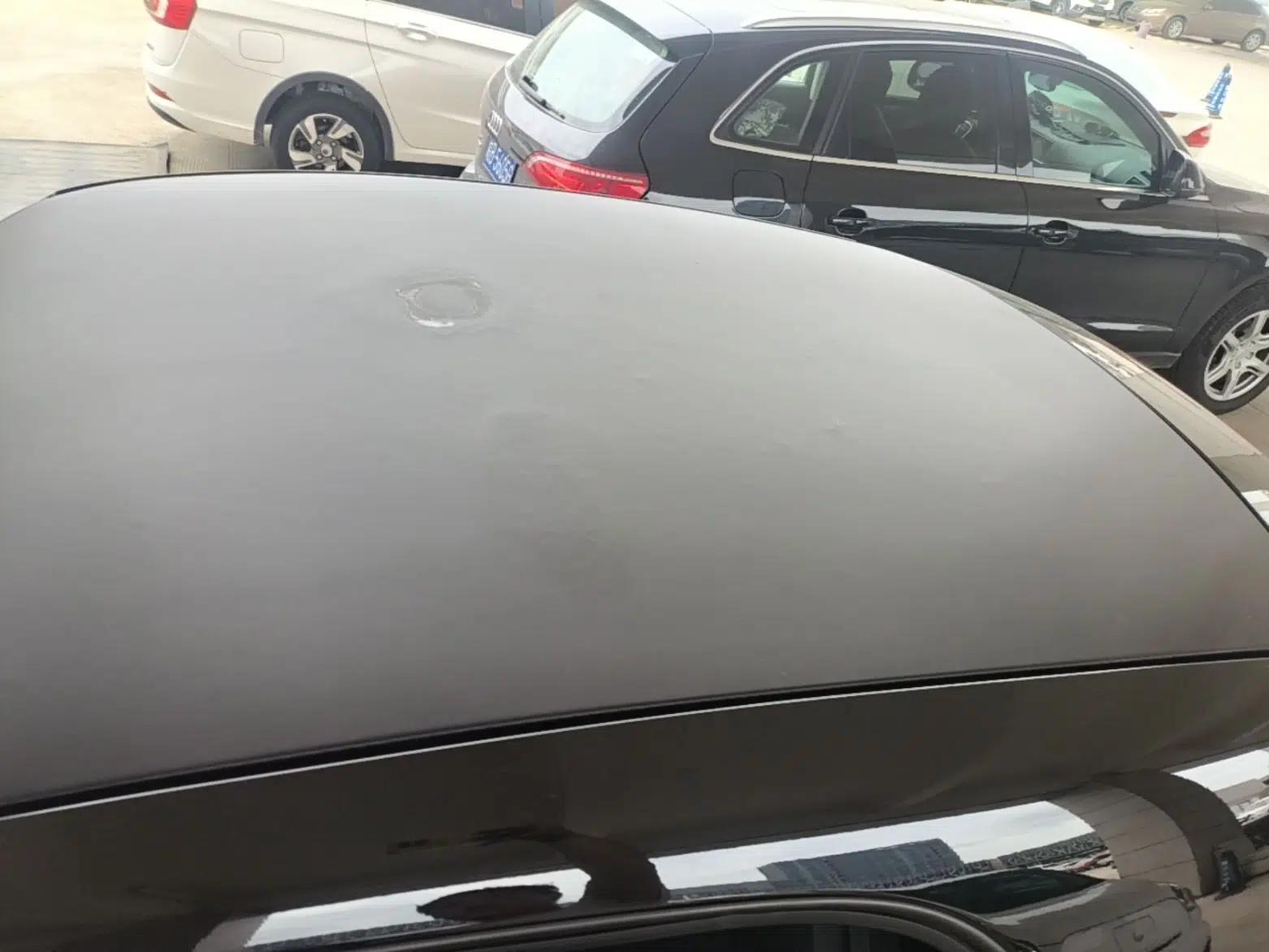 smart fortwo 2015 1.0L 52 kW hardtop Dynamic version — миниатюра 11