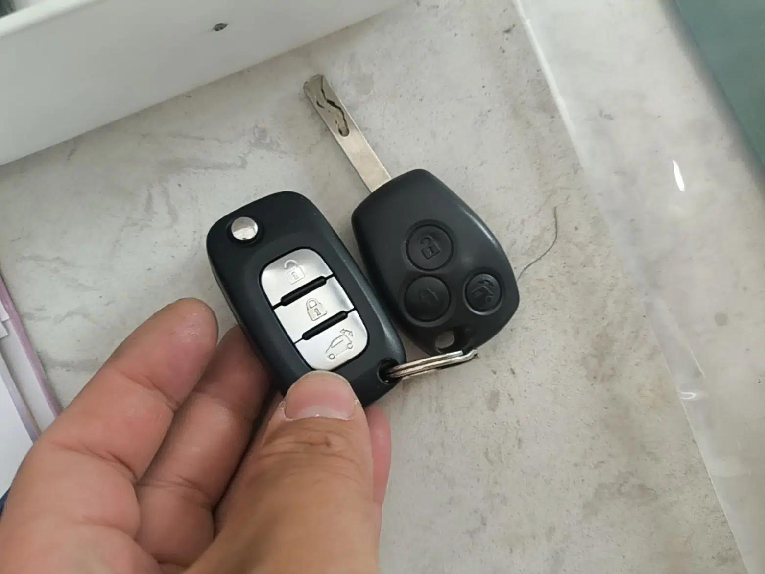 smart fortwo 2015 1.0L 52 kW hardtop Dynamic version — миниатюра 12