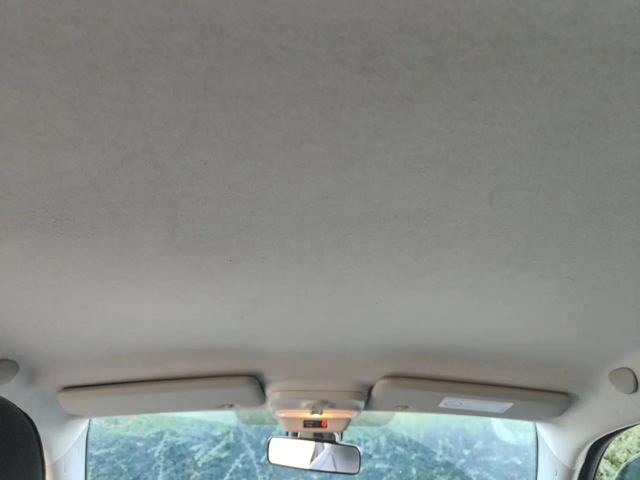 smart fortwo 2015 1.0L 52 kW hardtop Dynamic version — миниатюра 19