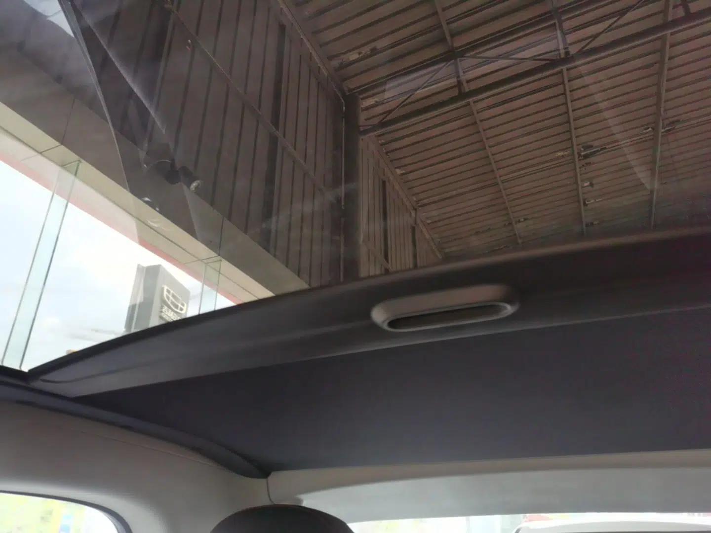 smart fortwo 2012 1.0 MHD Hardtop Comfort Edition — миниатюра 21