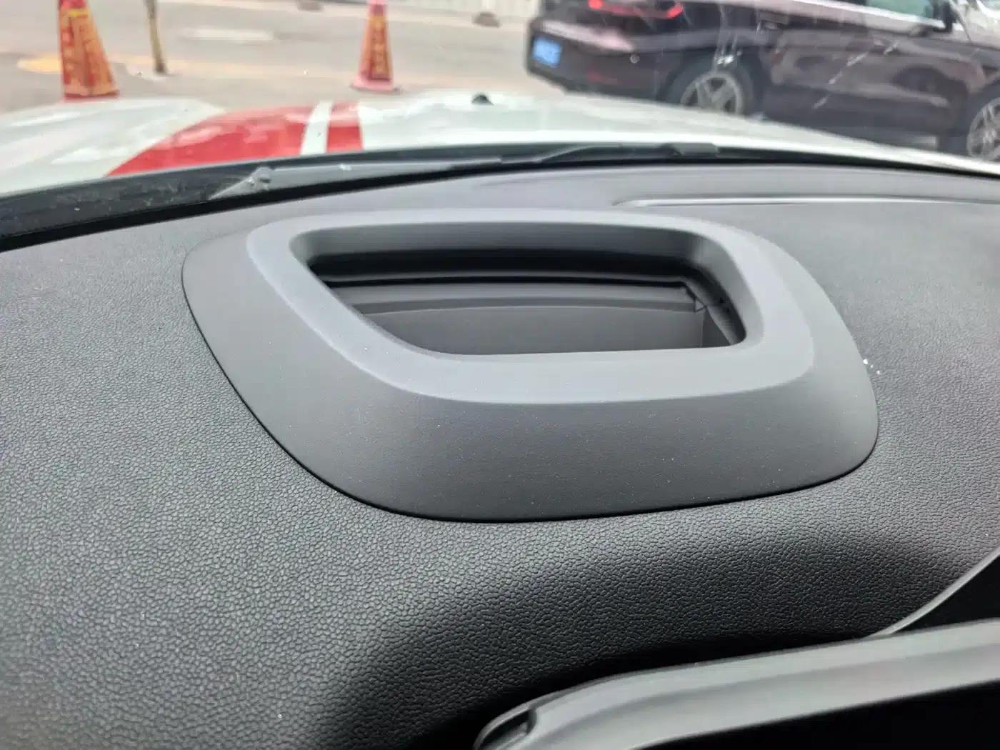 MINI JCW COUNTRYMAN 2023 2.0T JOHN COOPER WORKS — миниатюра 4