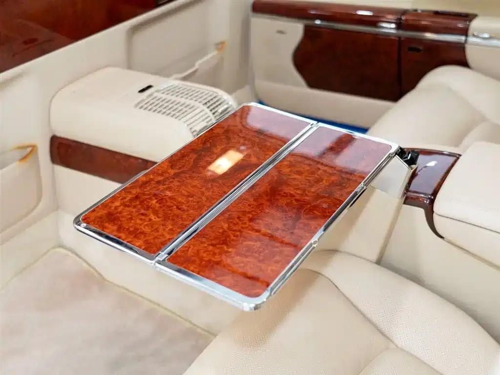 Maybach 2005 5.5T 62 — миниатюра 15