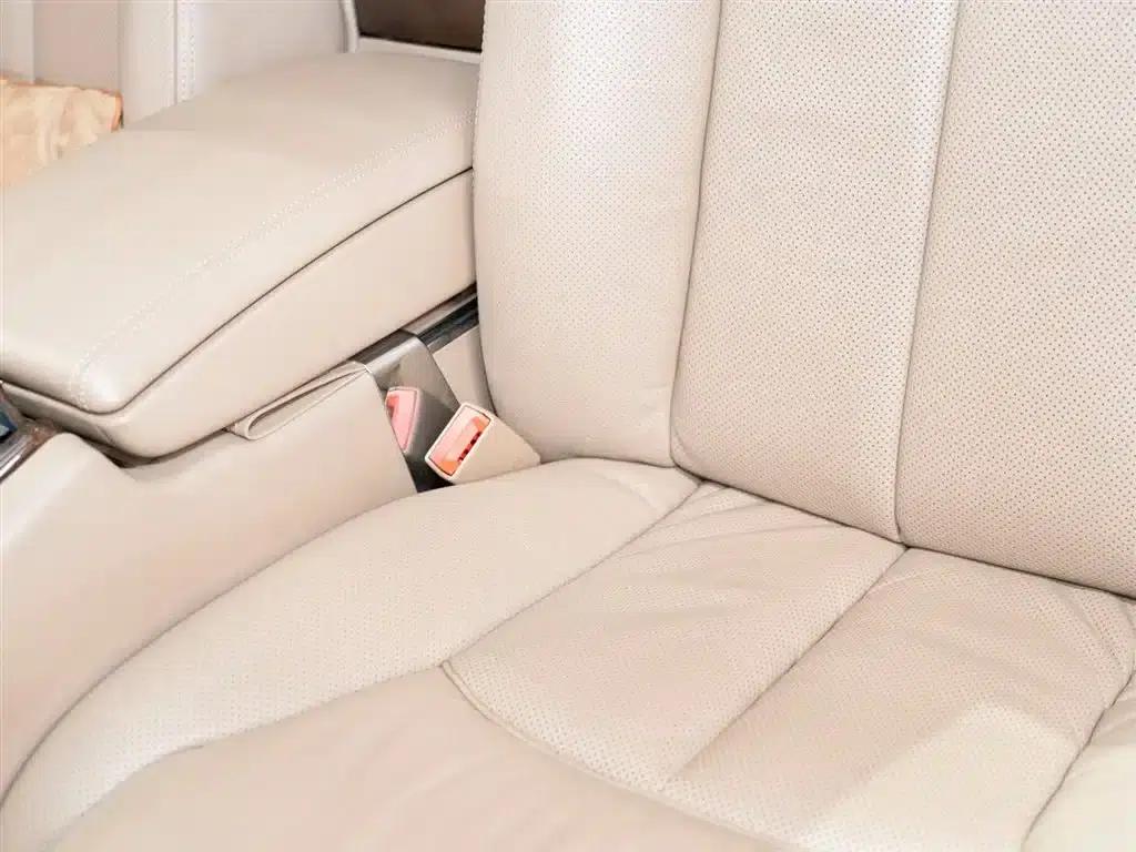 Maybach 2007 6.0T 62 S — миниатюра 15
