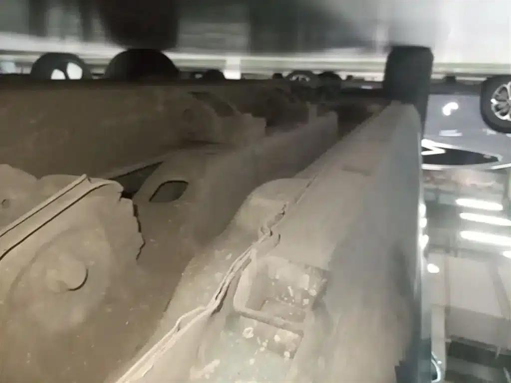 Nezha V 2021 Long-Range Entertainment Edition Upgrade — миниатюра 22
