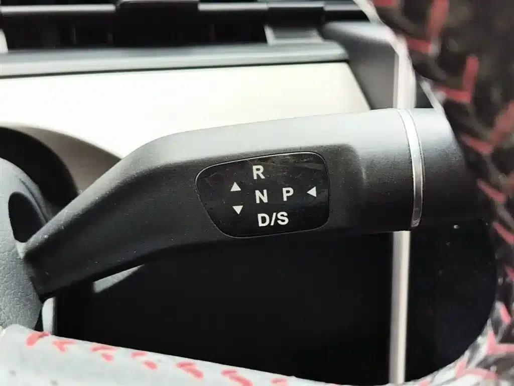 Nezha V 2021 Long-Range Entertainment Edition Upgrade — миниатюра 14
