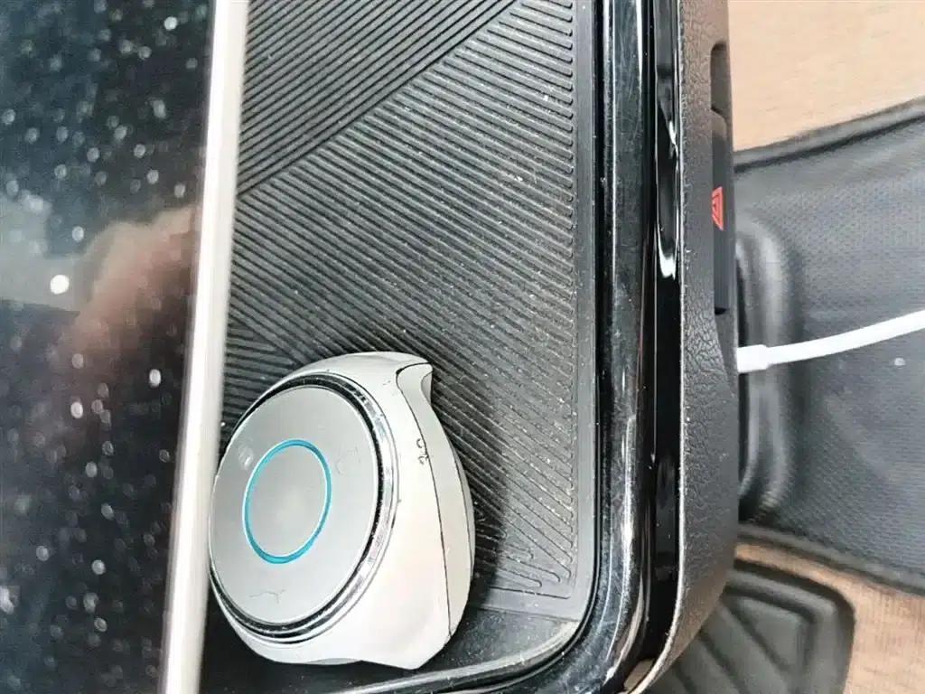 Nezha V 2021 Long-Range Entertainment Edition Upgrade — миниатюра 9