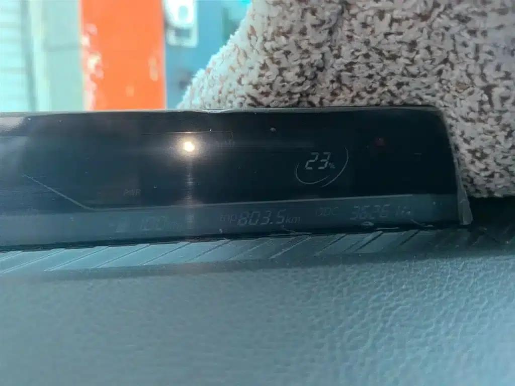 Nezha V 2021 Witch Edition — миниатюра 12